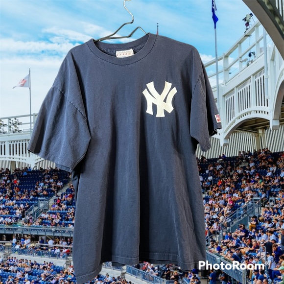 Genuine Merchandise Other - Roger Clemens New York Yankees
